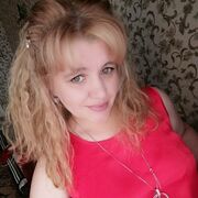 ���������� �����, ���� ������� Olga, 42 ����, ������������ ��� ������, ����� � ���������, c�������� ���������