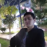  ,  Dadaxon, 20