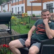 ���������� ������, ���� ������� ���, 35 ���, ������������ ��� ������, ����� � ���������