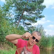  ,   , 44 ,   ,   , c 
