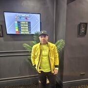 ���������� ������, ���� ������� ����, 47 ���, ������������ ��� ������, ����� � ���������