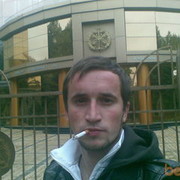  ,   Fanta, 39 ,  