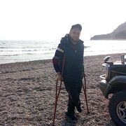 ���������� ���������, ���� ������� ���������, 36 ���, ������������ ��� ������, ����� � ���������