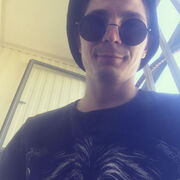 ���������� ���������� �����, ���� ������� ������, 27 ���, ������������ ��� ������, ����� � ���������, c�������� ���������, ���������