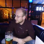 ���������� ������, ���� ������� Alexey, 34 ����, ������������ ��� ����� � ���������, c�������� ���������