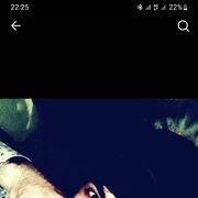  ,   Umar, 20 ,  