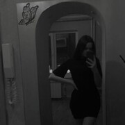 ���������� ���������, ������� ��������, 21