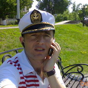  ,   Bobomurod, 38 ,   