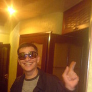 ���������� ���������, ���� ������� ���, 41 ���, ������������ ��� ������, ����� � ���������, c�������� ���������, ���������