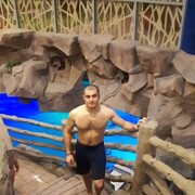  ,   , 32 ,   ,   