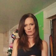 ���������� ����, ���� ������� ���������, 33 ����, ������������ ��� ����� � ���������, c�������� ���������