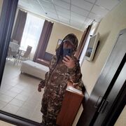  ,   , 34 ,   ,   