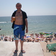 ���������� ��������������, ���� ������� ������, 48 ���, ������������ ��� ������