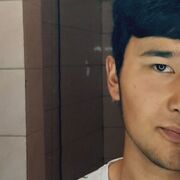  ,   Ali, 22 ,   ,   