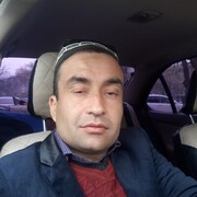  ,   Mlrghlyos, 36 ,   ,   , c 