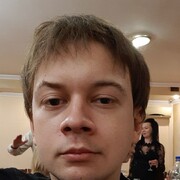  ,   , 30 ,   ,   , c , 