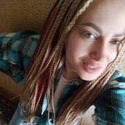 ���������� ������, ���� ������� ���������, 35 ���, ������������ ��� ������, ����� � ���������