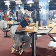  ,   , 39 ,   ,   
