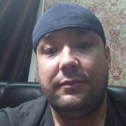 ���������� �����������, ���� ������� �����, 43 ����, ������������ ��� ������, ����� � ���������