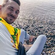 ���������� ������, ���� ������� �����, 37 ���, ������������ ��� ������, ����� � ���������, c�������� ���������, ���������