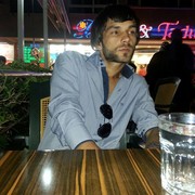  Esenyurt,   Erhan, 37 ,   