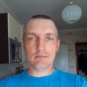 Posen,  , 48