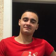 ���������� ���������� �����, ���� ����� �����, 22 ����, ������������ ��� ������, ����� � ���������, c�������� ���������