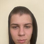 ���������� �����������, ���� ����� �������, 25 ���, ������������ ��� ������, ����� � ���������, c�������� ���������