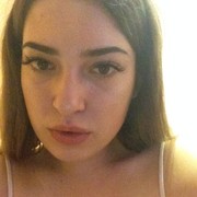  ,   Anastasia, 25 ,   ,   , c 