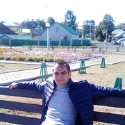  ,   , 42 ,   