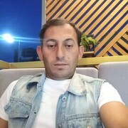 ���������� ������, ���� ������� �����, 43 ����, ������������ ��� c�������� ���������