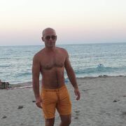  ,   Bora, 49 ,   ,   