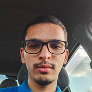  ,  TAHA, 25