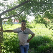 ���������� ���, ���� ������� �����, 49 ���, ������������ ��� ������, ����� � ���������, c�������� ���������