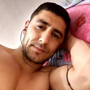  -,    , 35 ,   ,   , c 