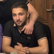  ,   , 27 ,   ,   