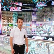  ,   , 33 ,   ,   