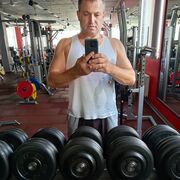 ,   Nadir, 48 ,   ,   