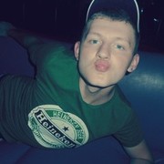 ���������� ������, ���� ������� �������, 32 ����, ������������ ��� ������, ����� � ���������, c�������� ���������