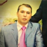  ,   ROVSHAN, 53 ,   