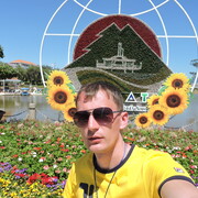  ,   , 34 ,   ,   , c , 