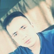  Mihai Bravu,  , 32