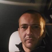  ,   , 41 ,   ,   , c , 