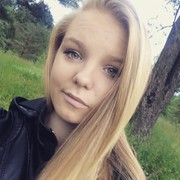 ���������� �����-���������, ���� ������� ���������, 27 ���, ������������ ��� ������, ����� � ���������, c�������� ���������