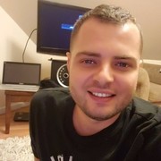  ,  Yaroslav, 33