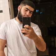 ���������� �������, ���� ������� �������, 27 ���, ������������ ��� ������, ����� � ���������, c�������� ���������