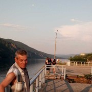  ,   , 55 ,   ,   , c 