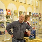  ,   , 61 ,  