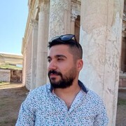  Tepecik,  Ugur, 32