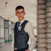  ,   , 27 ,   ,   , c , 